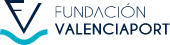 Fundacion de la Comunidad Valenciana para la investigacion, promocion y estudios comerciales de Valencianaport