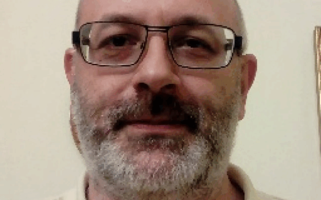Stefano Modafferi